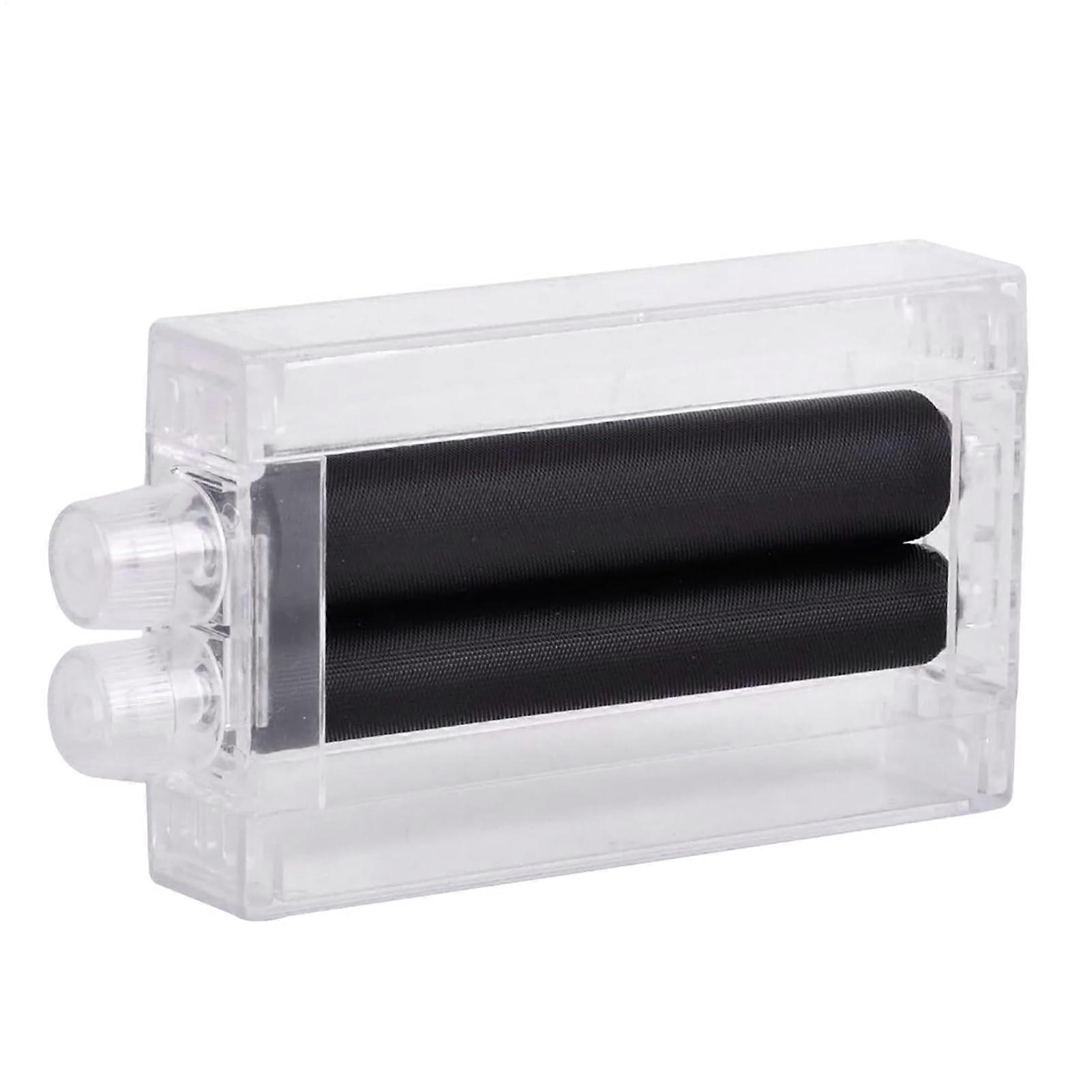 Money Printing Machine Manual Paper Roll, Optical Illusion Gimmick Magic Trick Prop for Children's Show, Classroom Fun