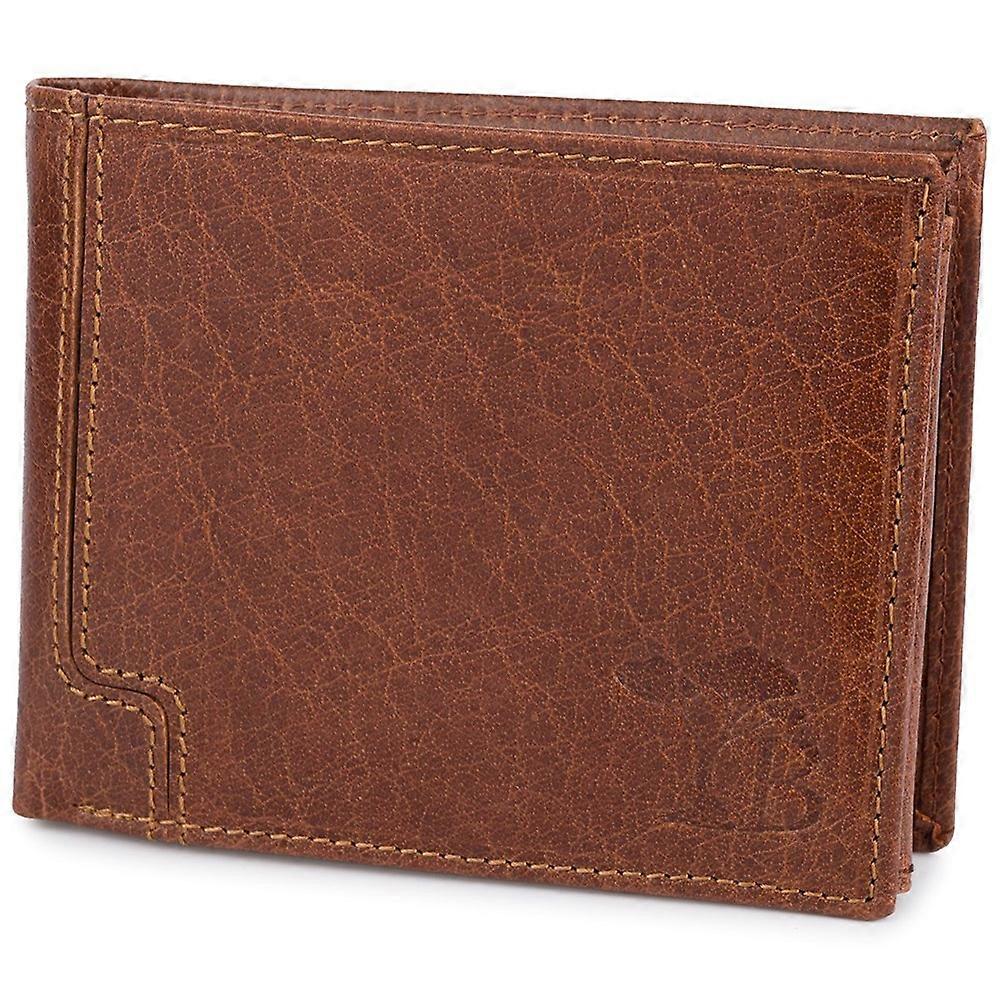 Wallets Beltimore d40