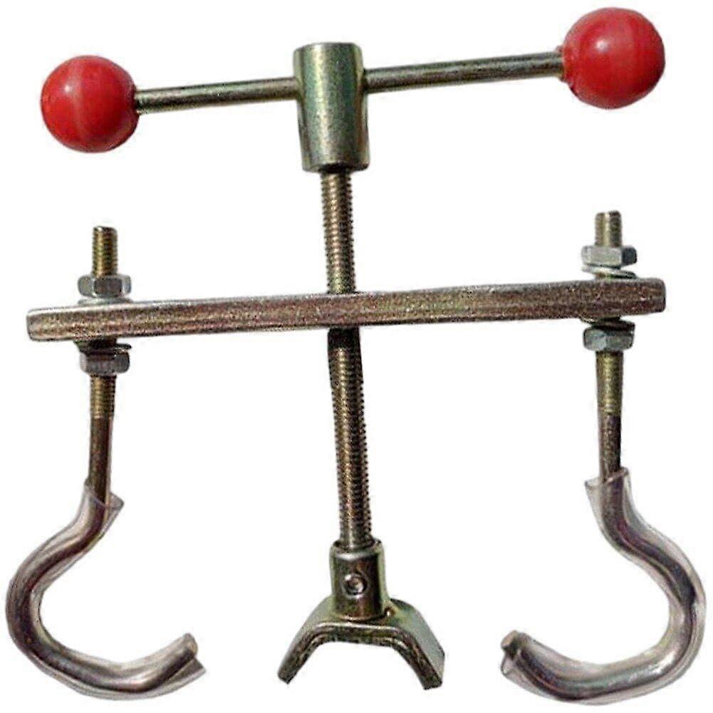 Bonsai Tools, Tree Branch Modulator, Trunk Cutting Regulator, Garden Bonsai Pruners, Modelling Tool, Branch Trunk Adjuster, Garden Tools