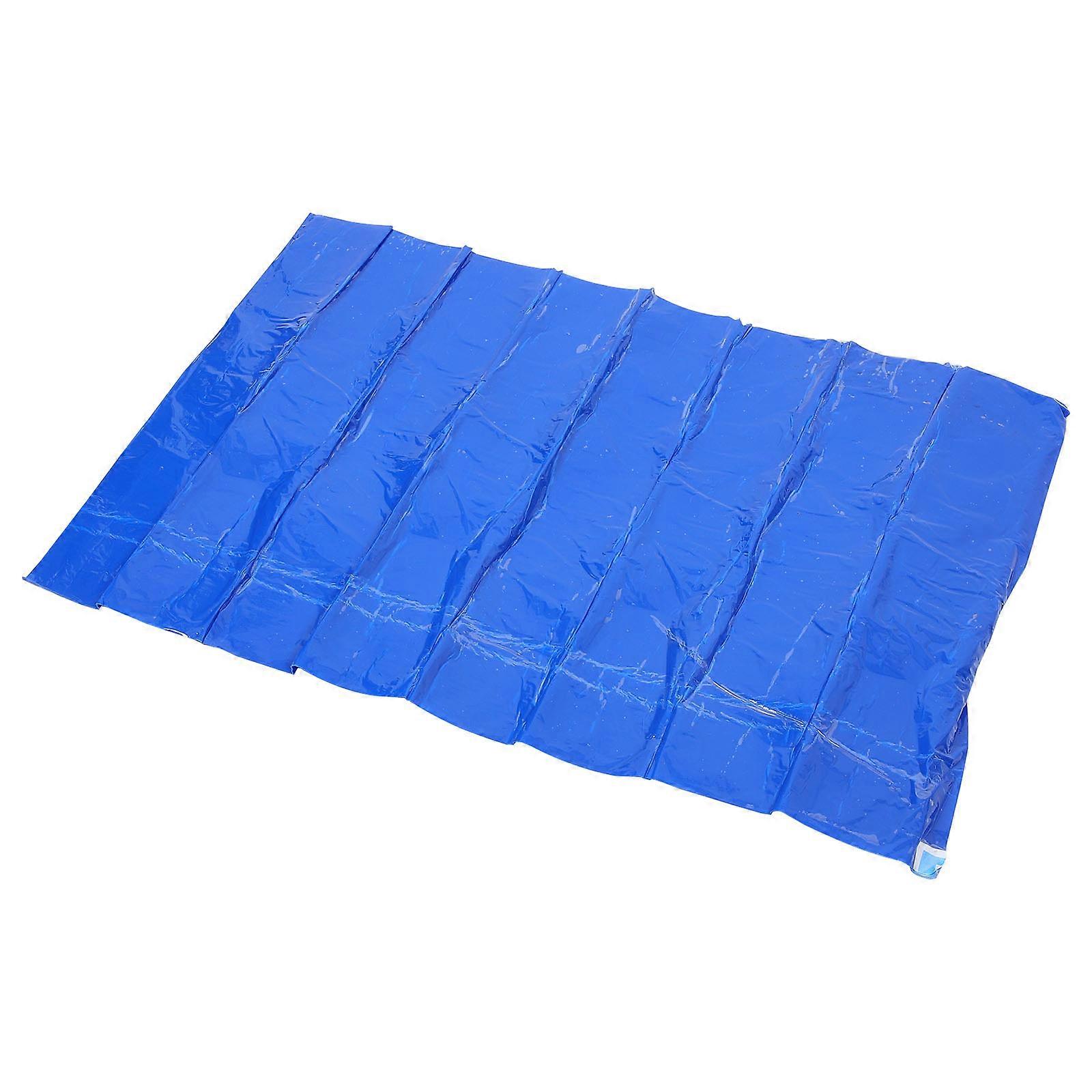 It looks like you're referring to a **sticky mat product** often used in cleanrooms, construction sites, or to capture dirt, dust, and contaminants
