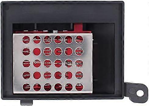 Reference OE Number: 18358706 0018358706 A0018358706 0018357860 A0018357860 9ML351332201