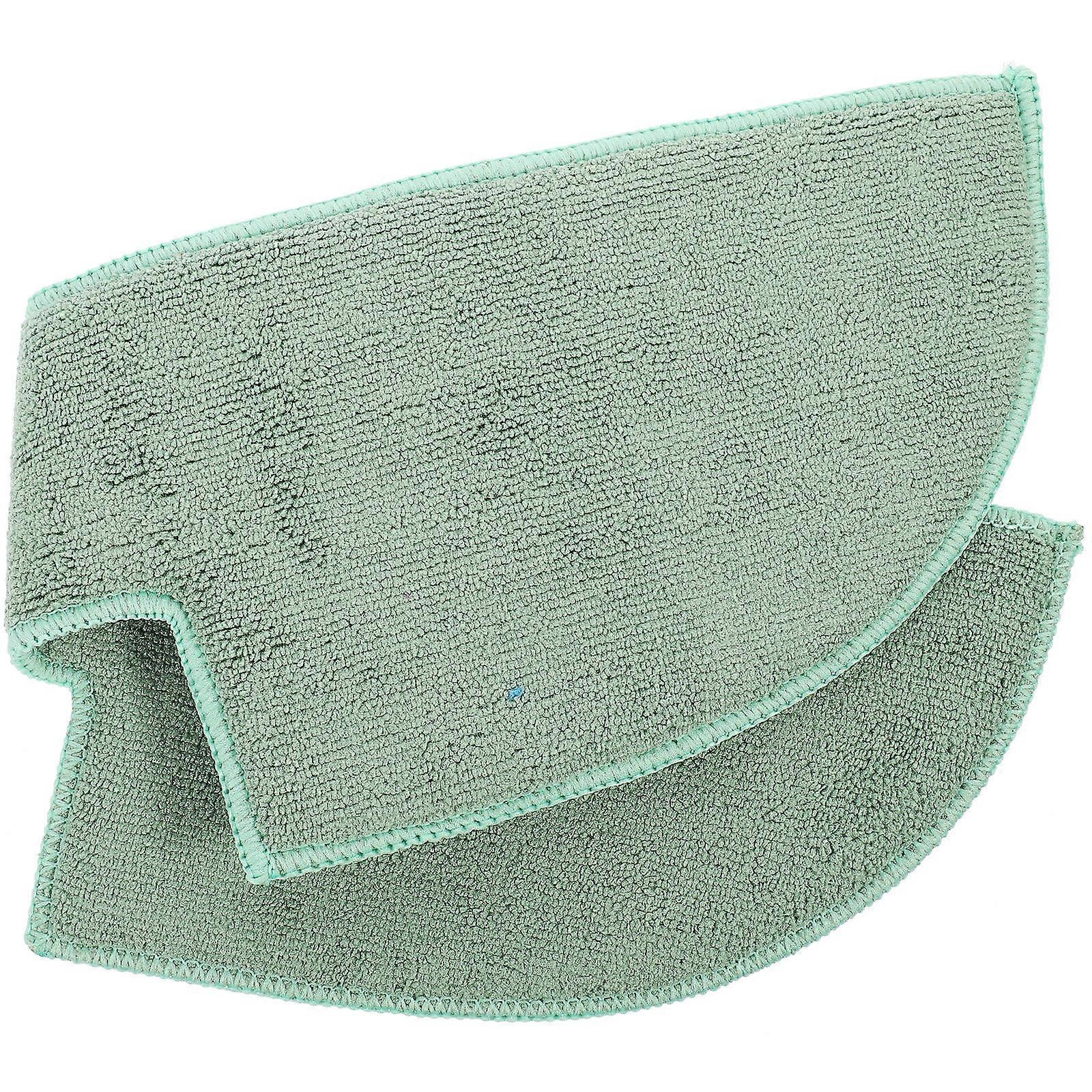 Absorbent Kitchen Faucet Mat Splash Guard Sink Protector for Countertops Oil Absorption and Easy Cleaning