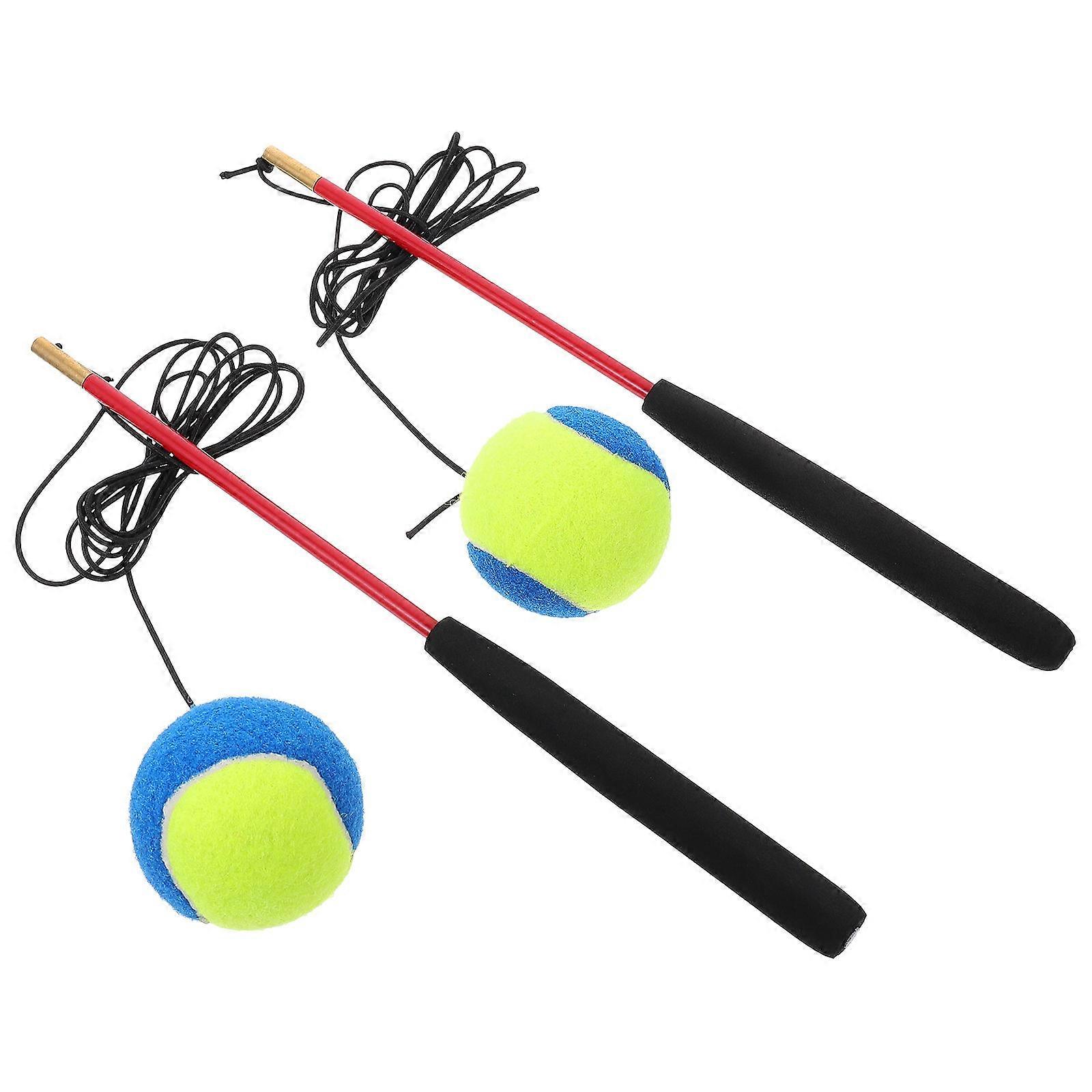 Outdoor Training Accessory Soft Balls For Children Toning And Aerobics 1Set