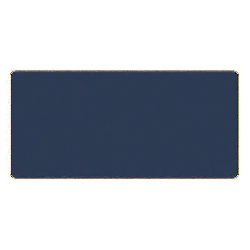 1pcs Modern Mouse Pad
