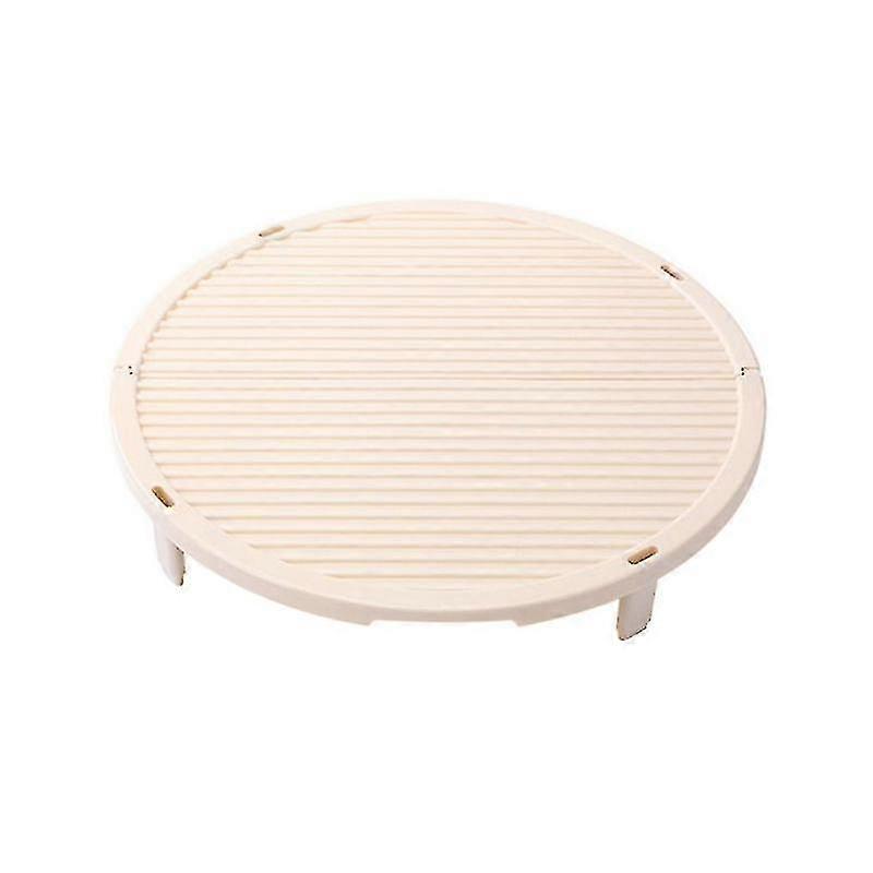 Pp, Ps Storage Rack For Storage