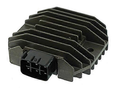 Voltage Regulator Rectifier for Yamaha XV 1600 Wild Star VP08 19992004
