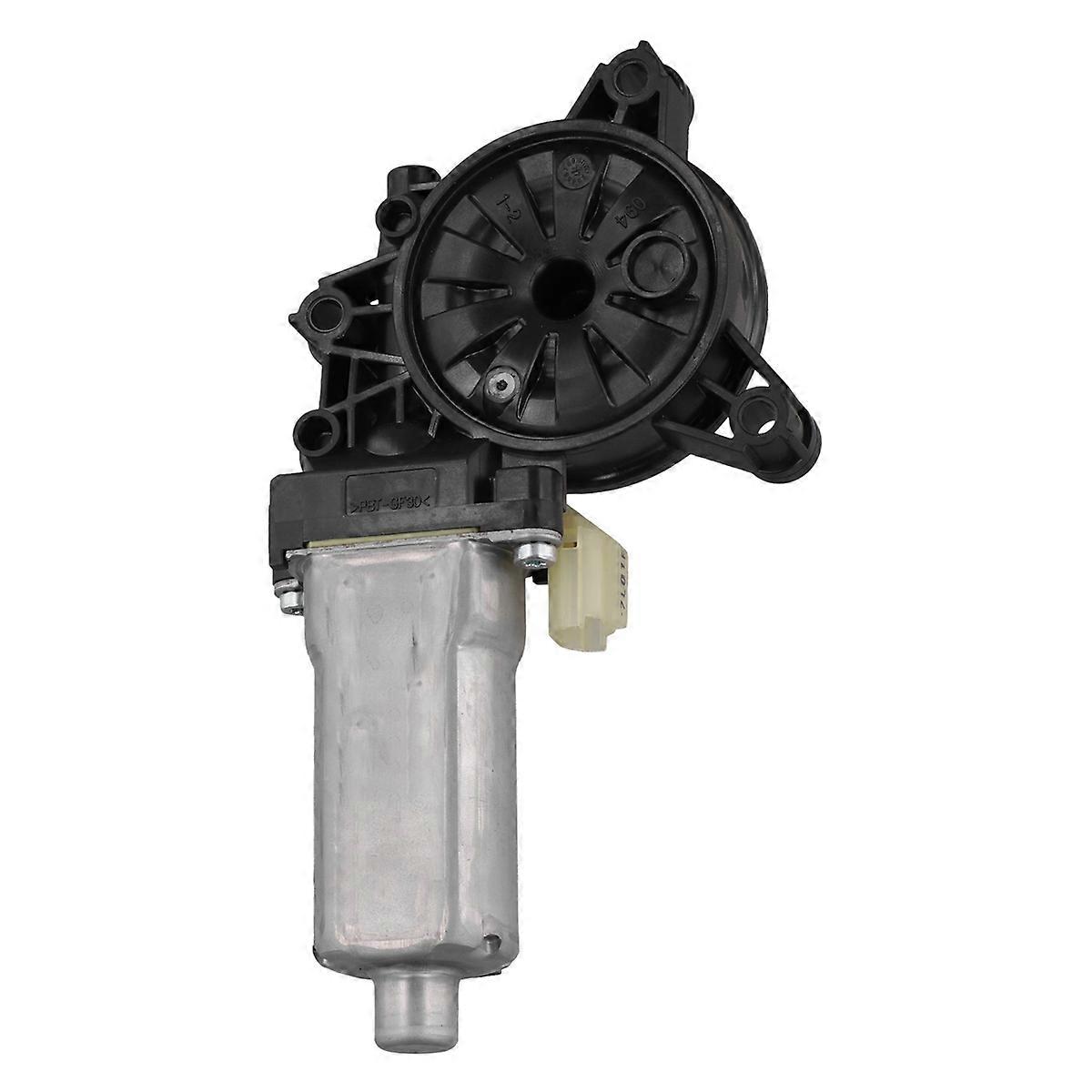 82450-3X000 Car Left Front Window Regulator Motor for