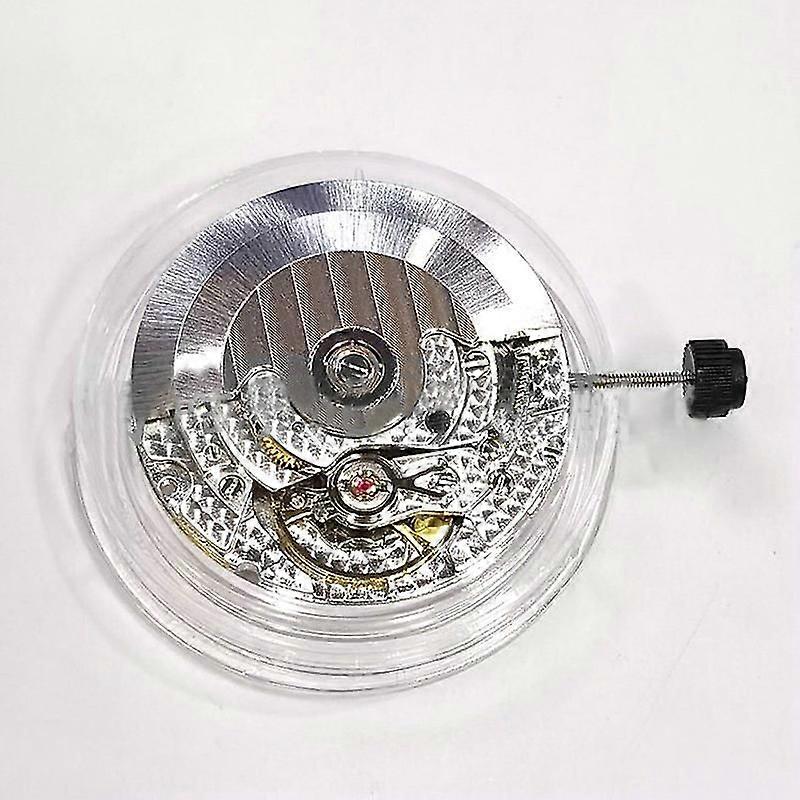 Automatic Movement Clone Replacement For Eta 2824 2824-2 Movement Mechanical Watch