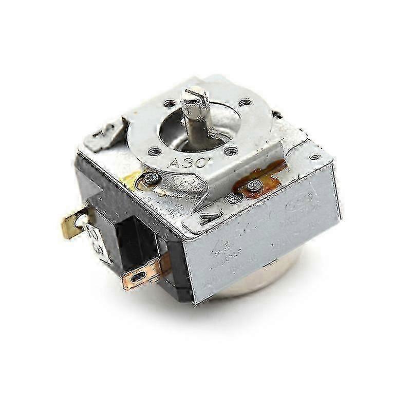 30Minute 15A Delay Timer Switch for Electronic Microwave Oven Cookers Dkjy Model