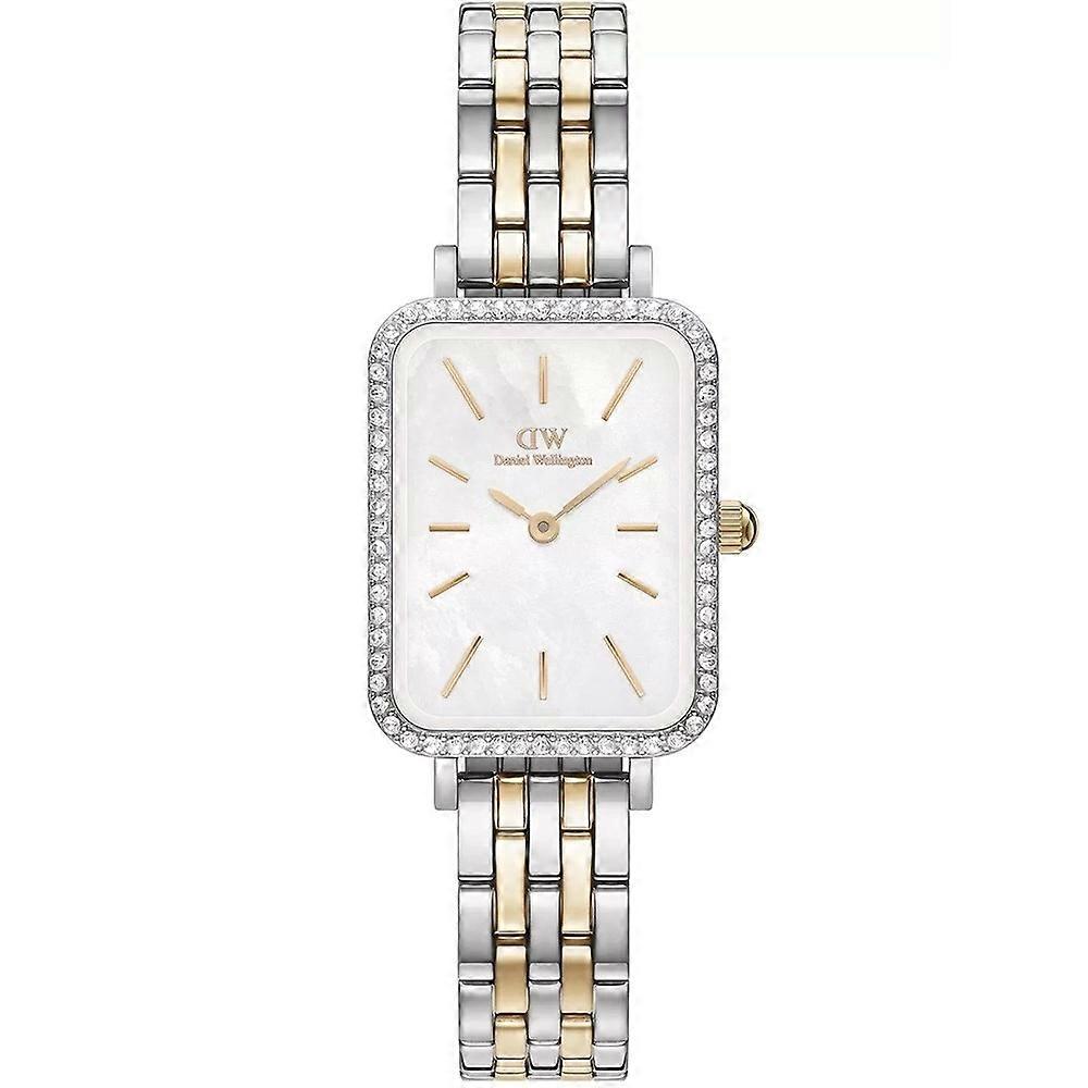 Watches Daniel Wellington DW00100671