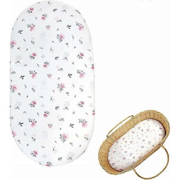 Stroller insert sheet, stroller mattress, stroller mattress cover, stroller mattress, stroller sheet, bed sheet, F