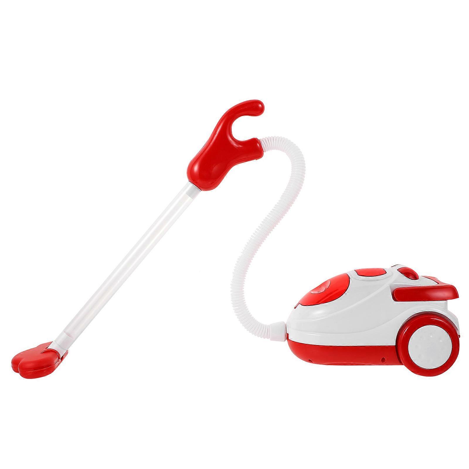 Mini Dust Catcher Toy – Bright Educational Plaything for Boys’ Creative Learning & Pretend Play at Birthdays & Parties
