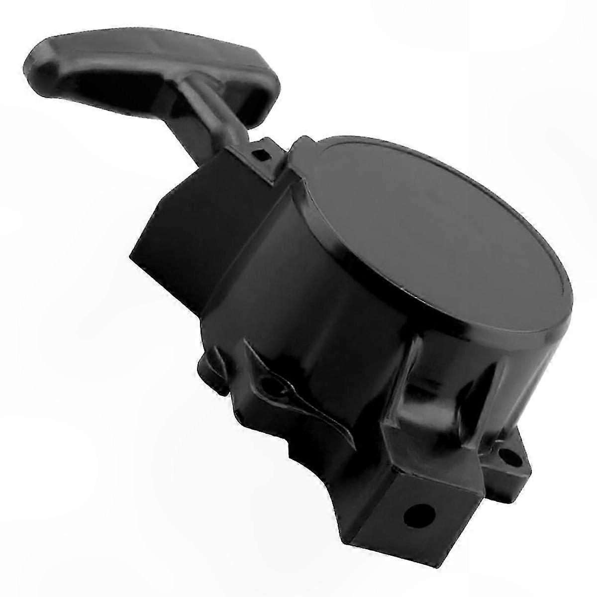 Leaf Blower Housing Kit Compatible with 125BT Models