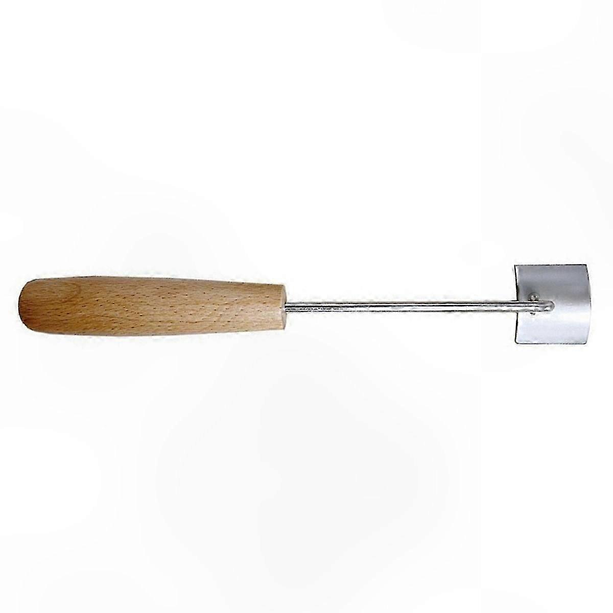 Stainless Steel Corn Kernel Stripper for Easy Peeling