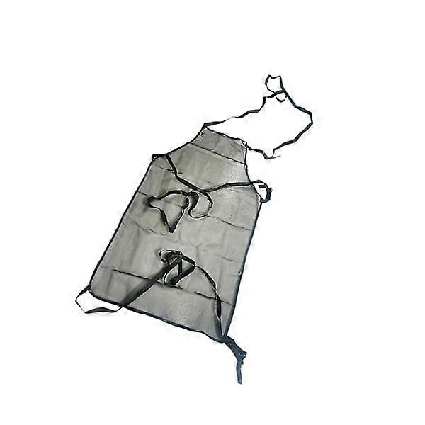 Horse Fly Sheet Belly Guard Net Protection Blanket Adjustable