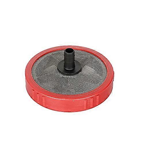 Water Inlet Filter Cartridge Replacement for 380 280 55 58 Pressure Washer Compatible Insert 5 Micron Filtration