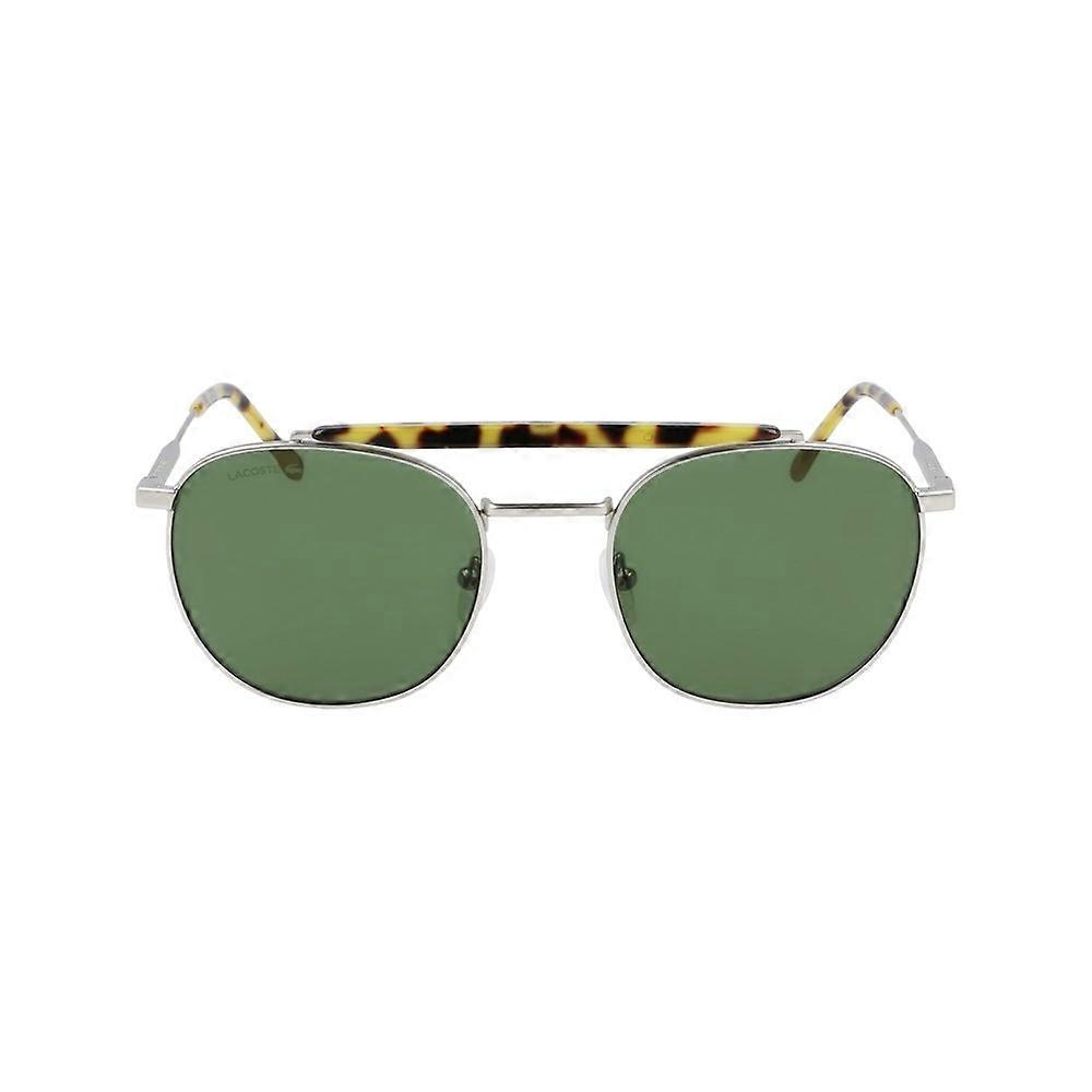 Sunglasses Lacoste l241s045