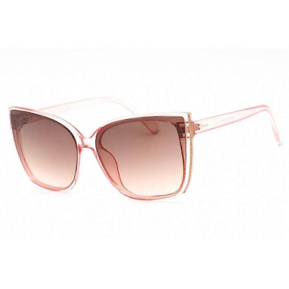 Sunglasses Guess gf041272f
