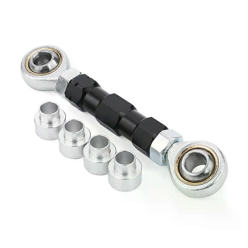Applicable Lowering Links Kit For Aprilia Tuono V4 V4R 1100RR RSV4 1000/R/RR/1100 Motorcycle Rear Suspension Cushion Lever Drop Linkage