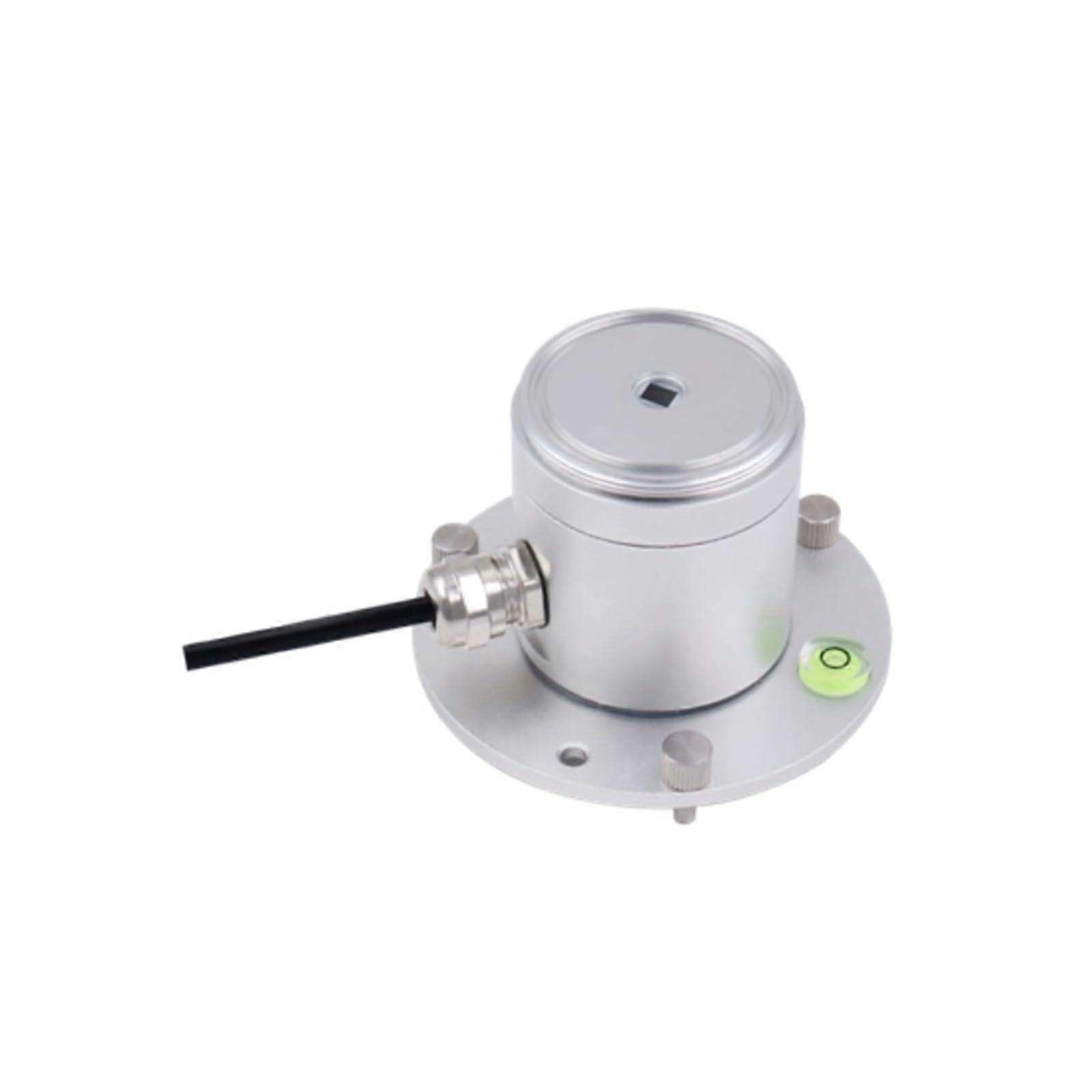 Industrial UV detector made of aluminum alloy RS485 UV sensor (RS485)