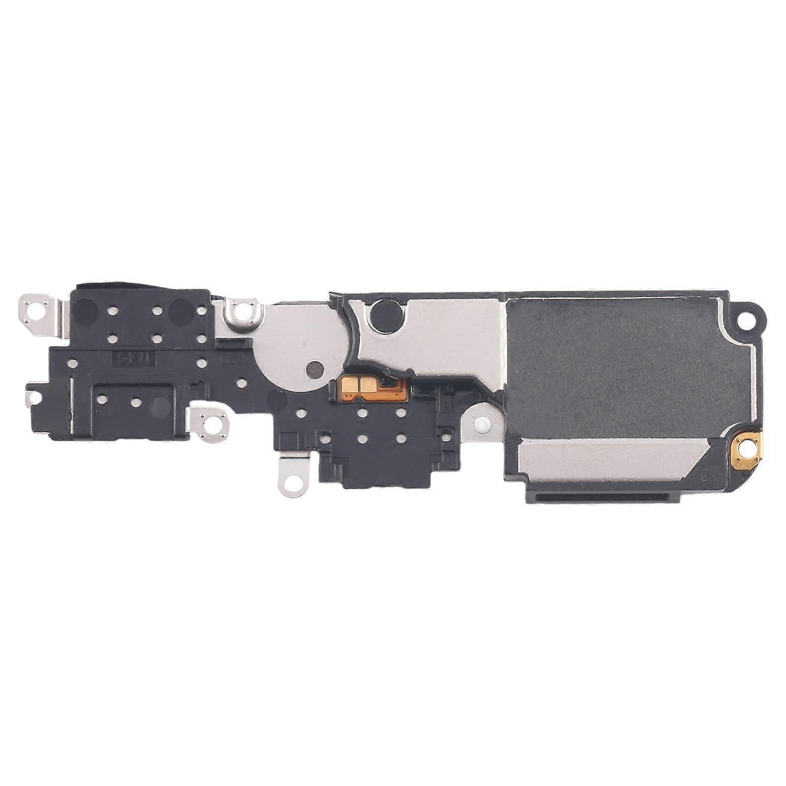 COMPATIBLE Loudspeaker For vivo Y52s 5G V2057A