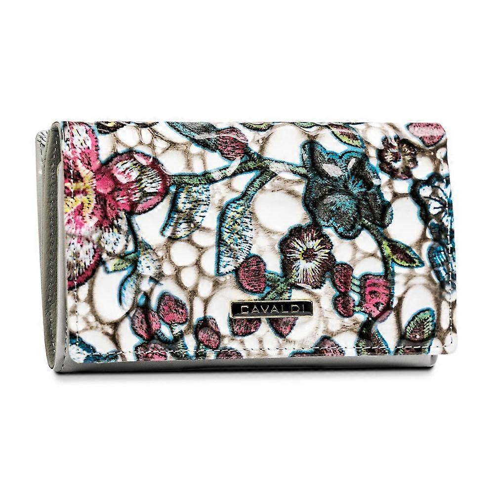 Wallets 4U Cavaldi rovicky293670