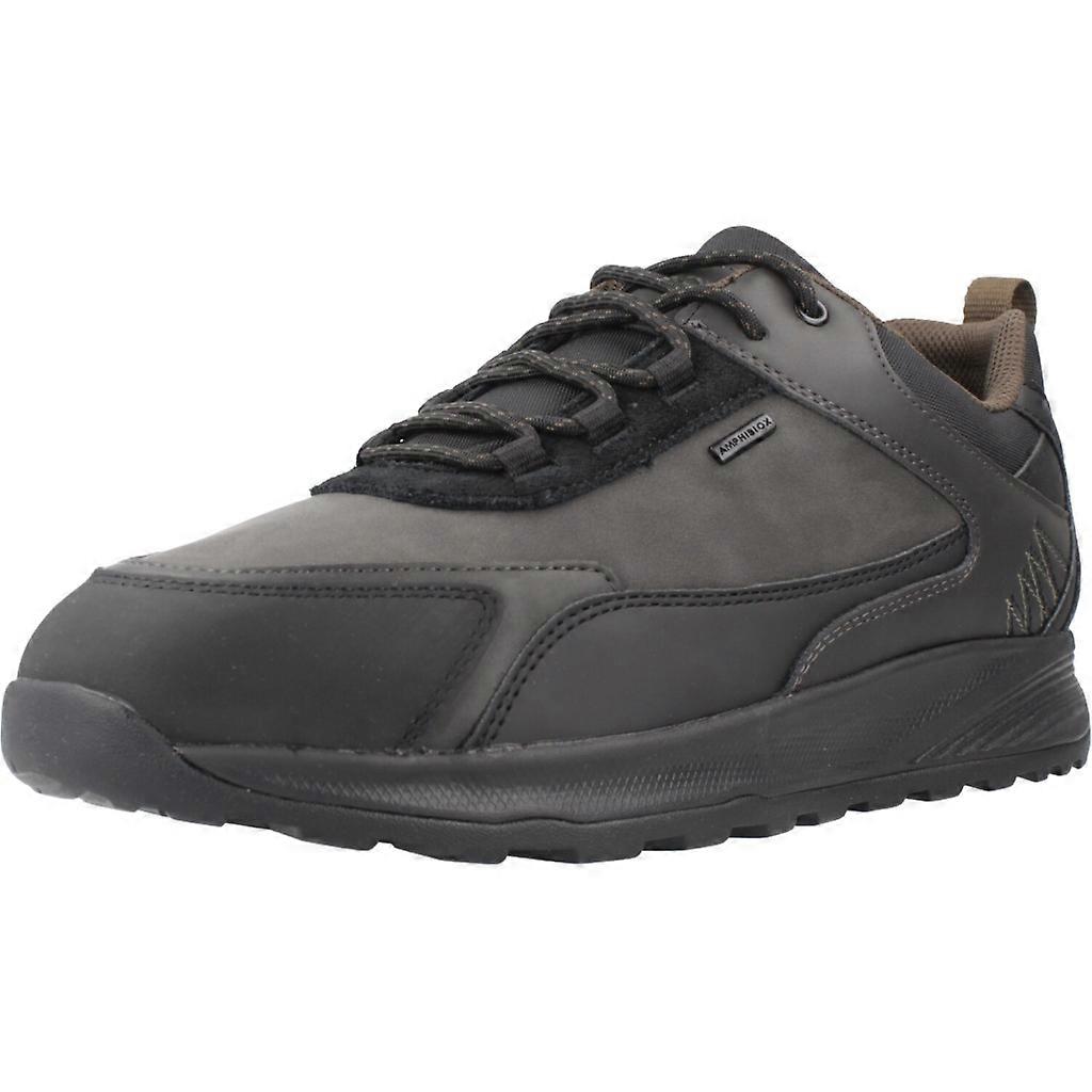 Chaussures Geox Sport / U Ground B Abx