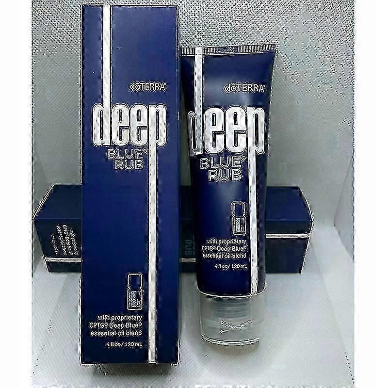 Double-sided Brewer Ssf_is33883bl