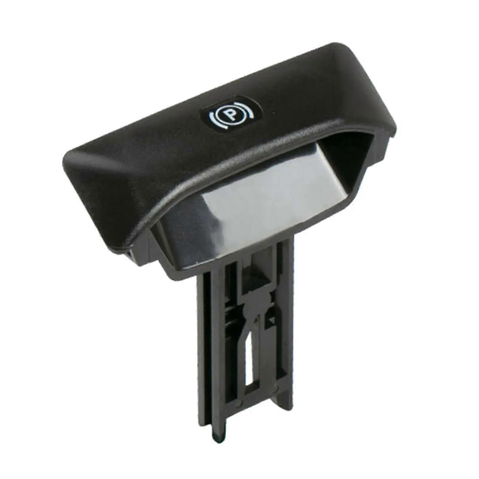 Parking Brake Release Handle A2044270020 For Mercedes-Benz C180 C260 E230 E260 CLS GLK300 AMG E320 E400 X204 W204