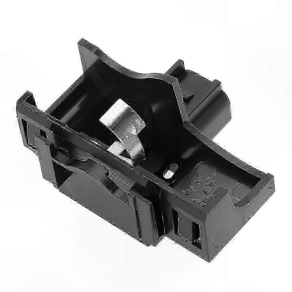 Anti-Theft Hood Switch for  Discovery Models