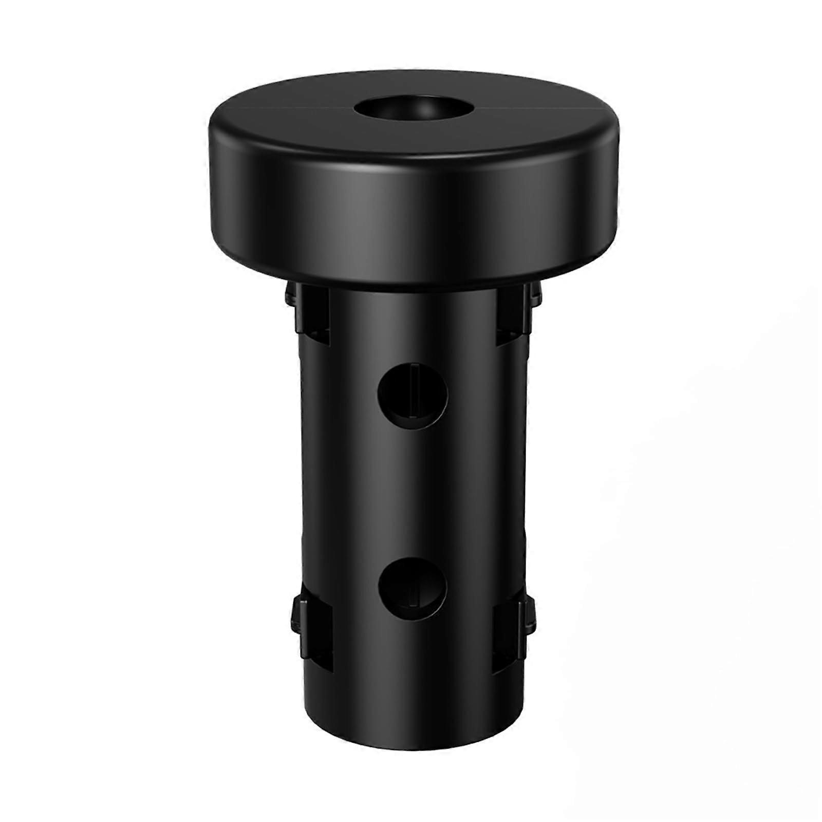 DC5V 108KHz USB Driver Board Module for Humidifier Circuit, Compatible with Various Models, Compact Size