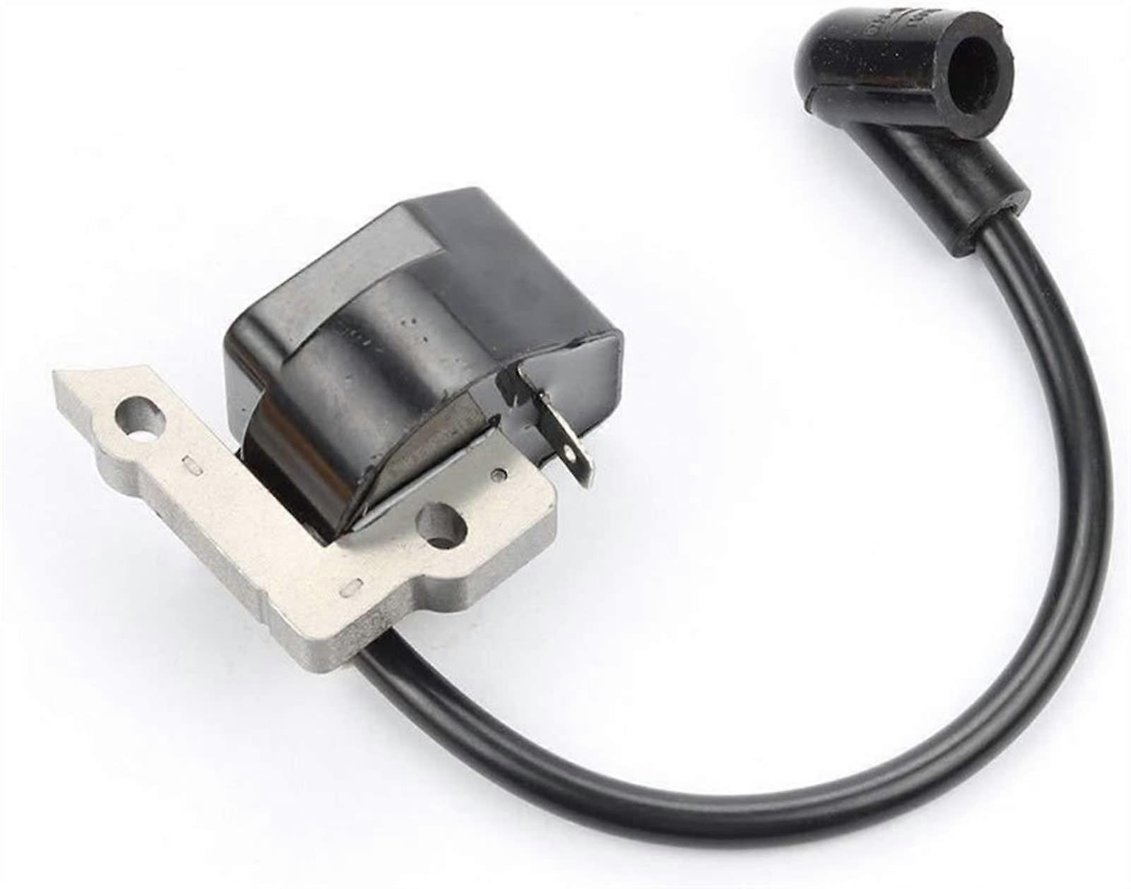 IGNITION COIL for HOMLITE UT20003 20004 20022 20023 20024 20042 20044 25CC