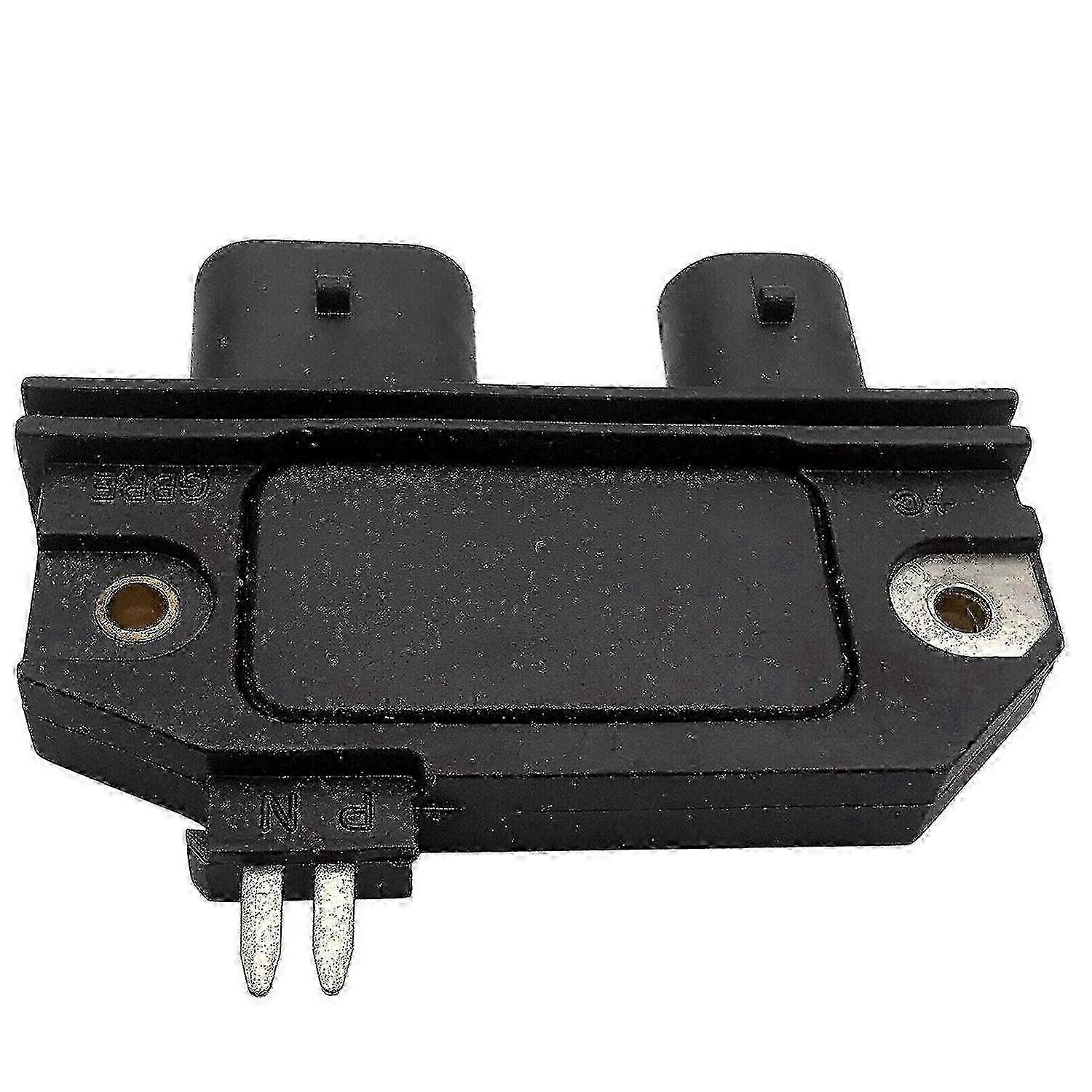 Mercruiser Volvo Penta OMC 4-Cyl V6 V8 Engine Ignition Module Distributor