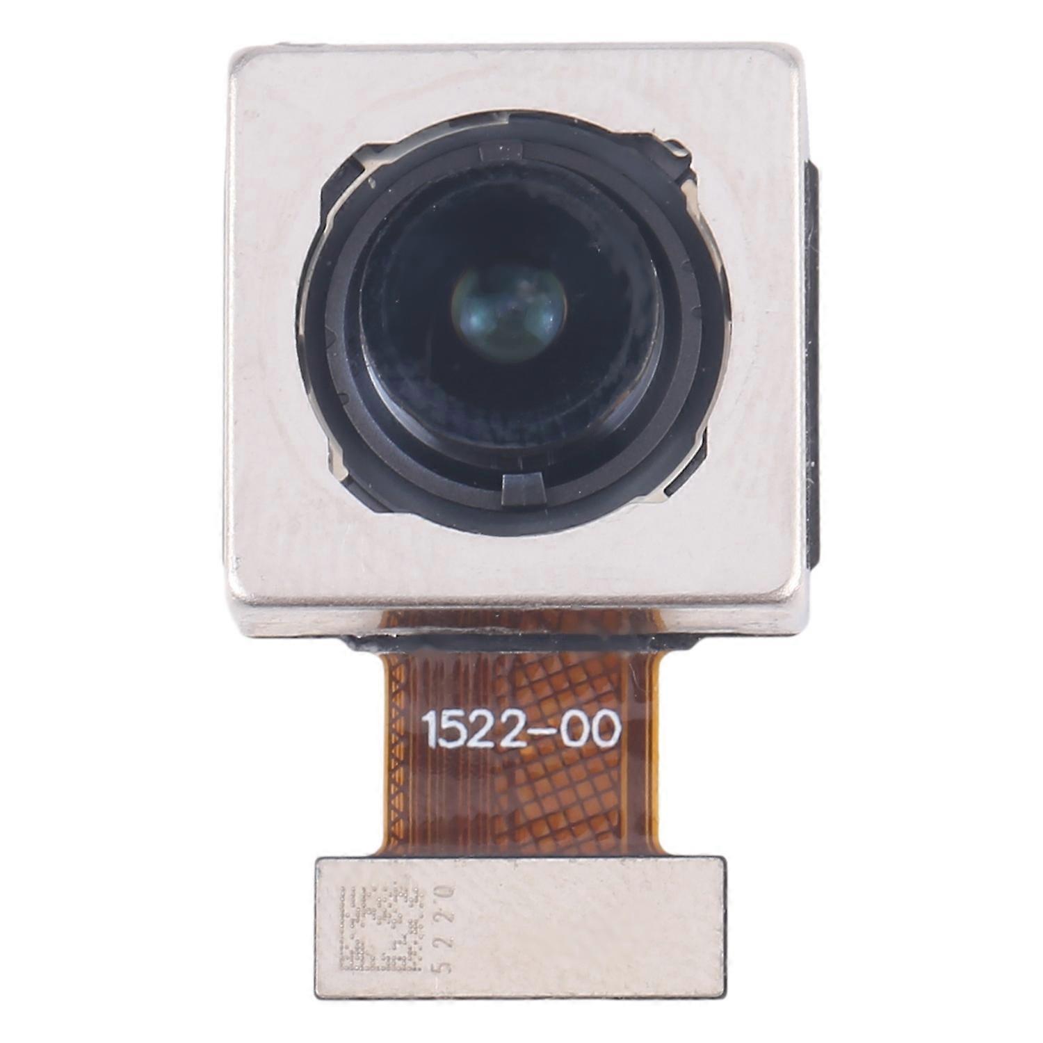 COMPATIBLE Main Front Facing Camera For vivo S17