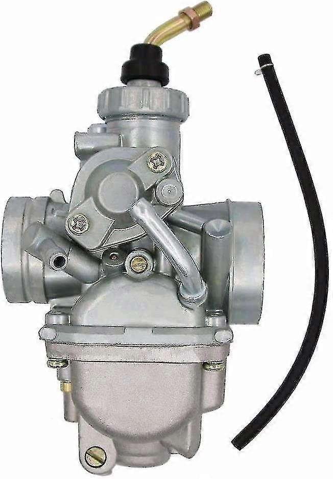 Yamaha için Ttr125 Karbüratör Ttr 125 Ttr 125 Karbüratör 2000 2007 Yamaha Ttr125 Ttr125e Ttr125l Ttr125le