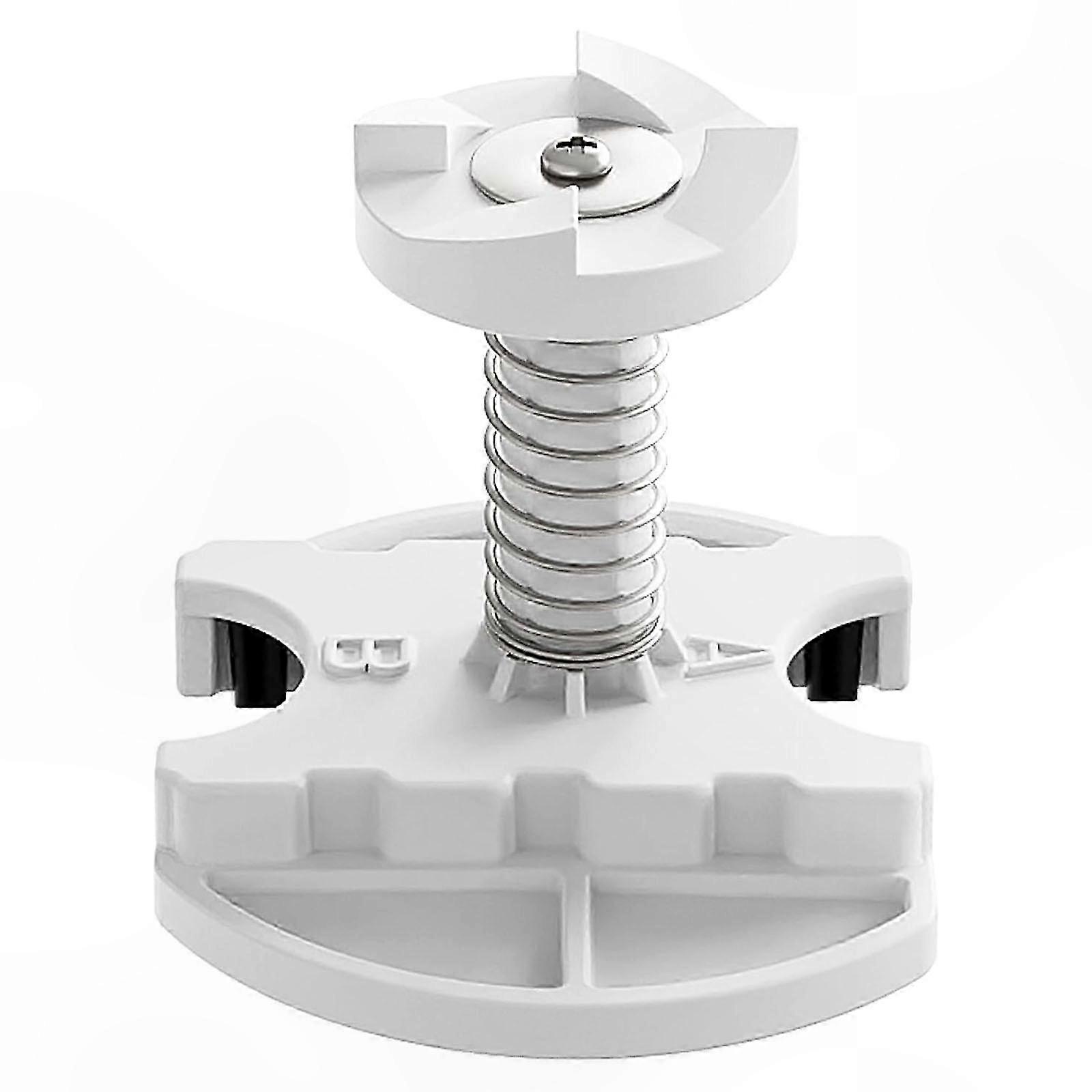 Ice Cream Maker Attachment for Stand Mixer Replacement Part Fro Gelato Sorbet
