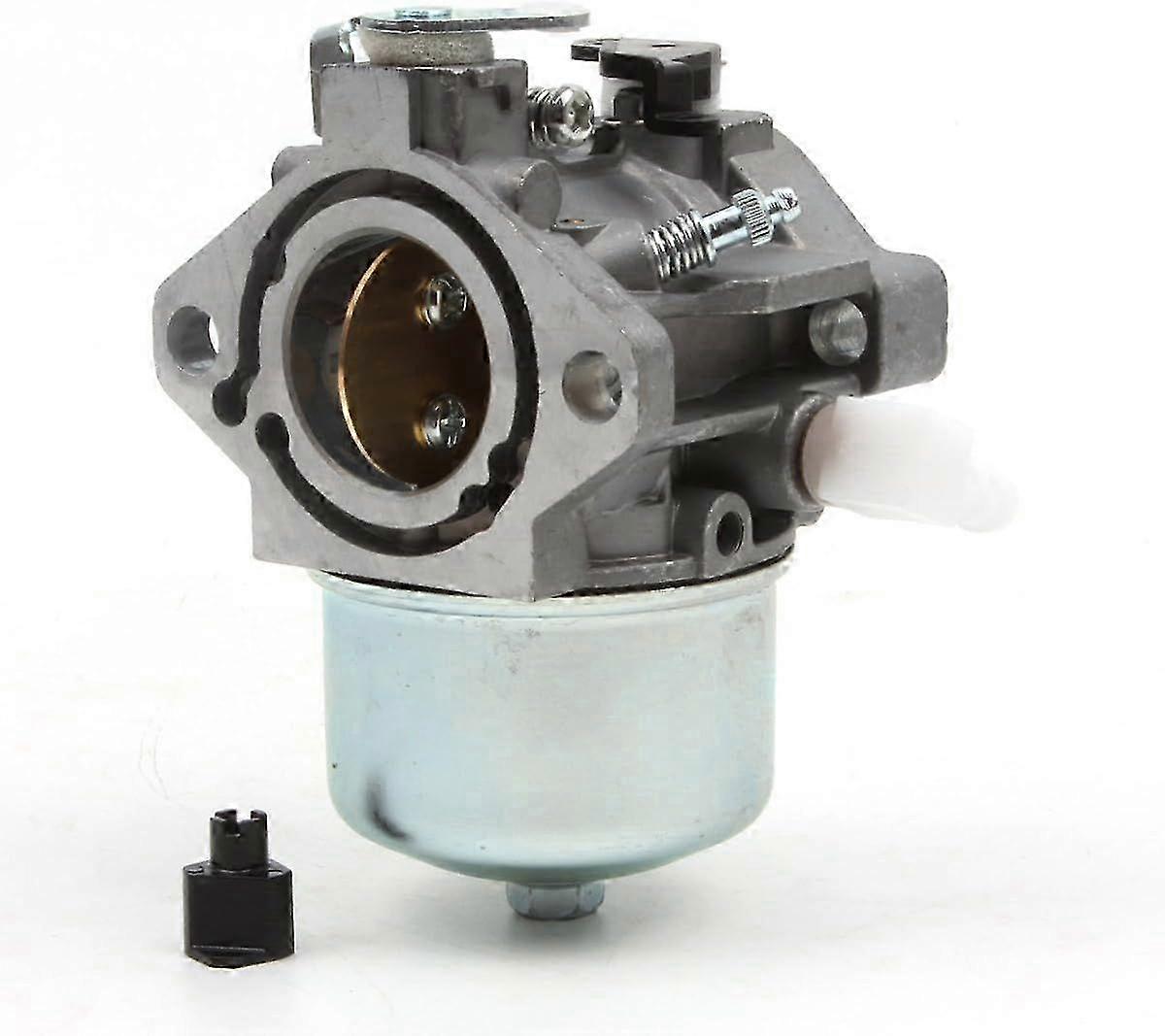 Carburetor replacement for 699831 694941 engines for 283702 283707 284702 lawn mowers