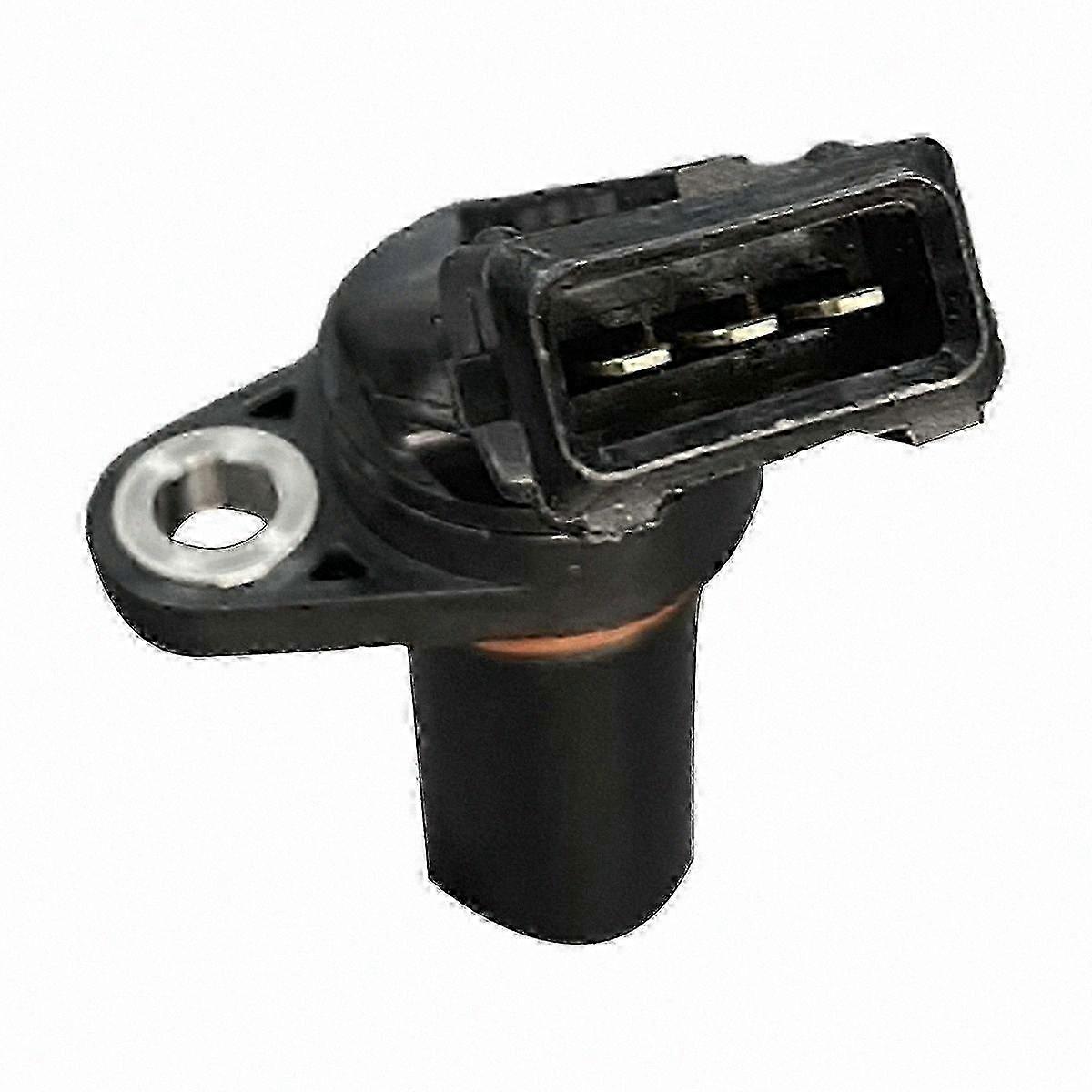 Excavator Speed Sensor Replacement for Camshaft Crankshaft 11442694 10117898