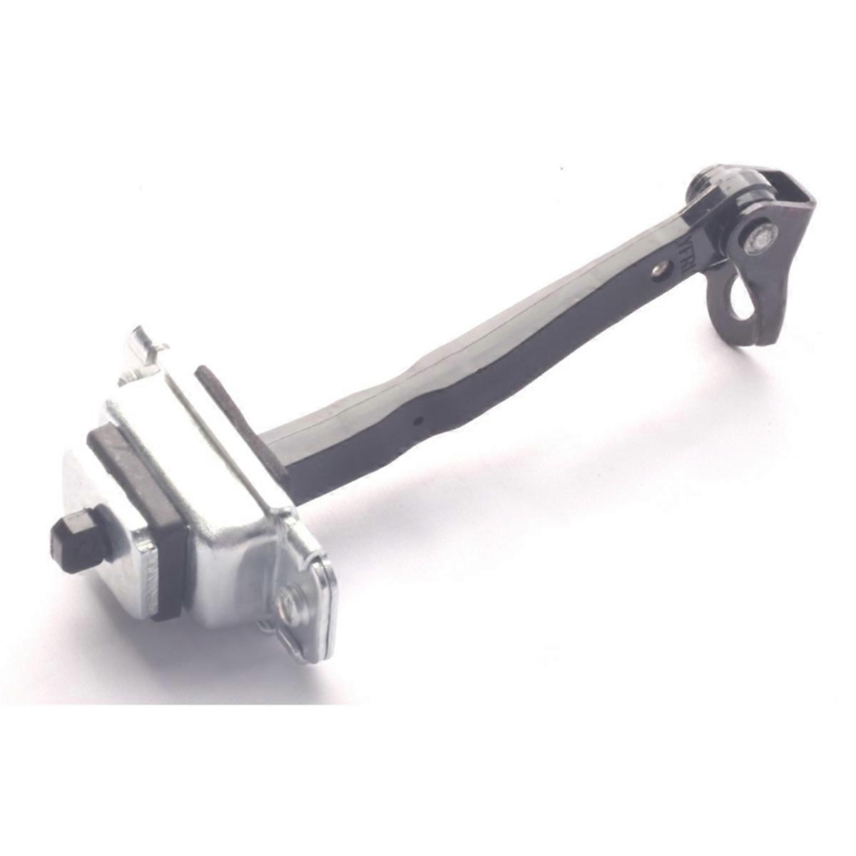 794802B000 794902B000 Rear Door Hinge Stop Check Strap Limitery for 2005-2012 Rear