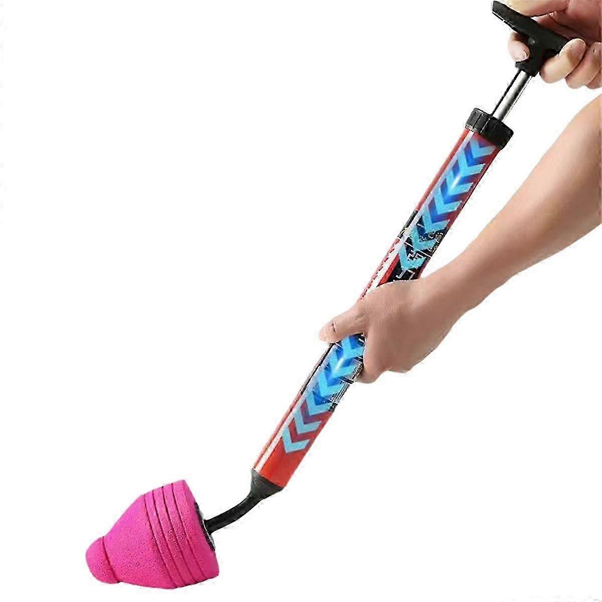 High-Pressure Toilet Unclogging, Unclogging Toilet Pipes, Toilet Drainage Tools, Drainage Blockage Removal Tools