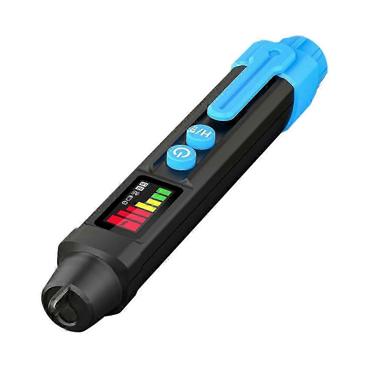 Non-Contact Voltage Tester, Hot/Neutral Tester