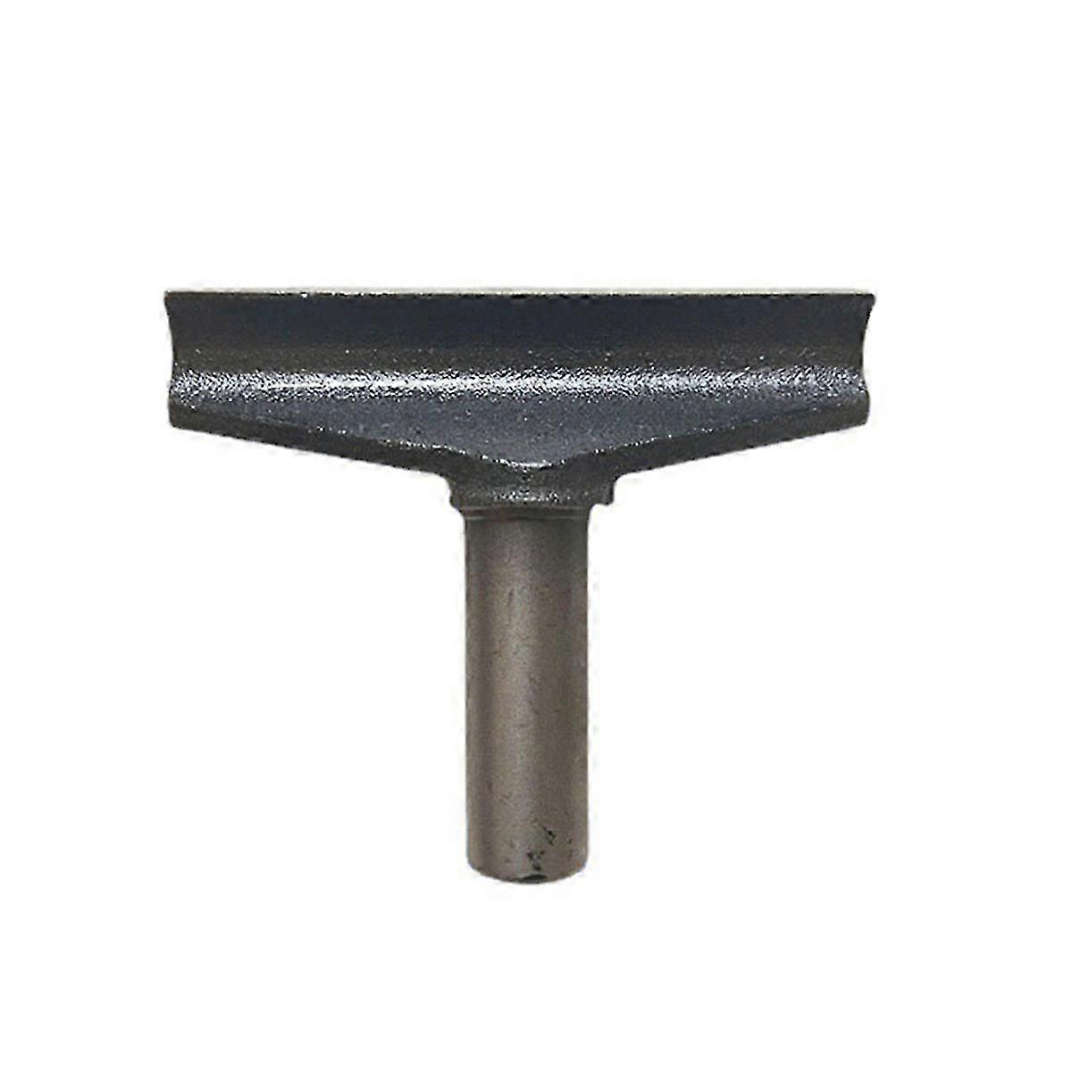 Wood Lathe Tool One-Piece Casting Rests, Wood Lathe Tools Accessories