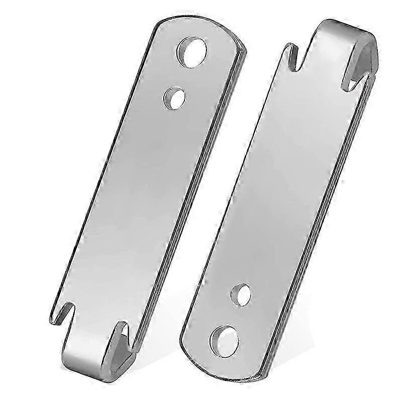 Fence Wire TwistFence Wire Twister (2PK) Time Saver Barb Wire Toolser