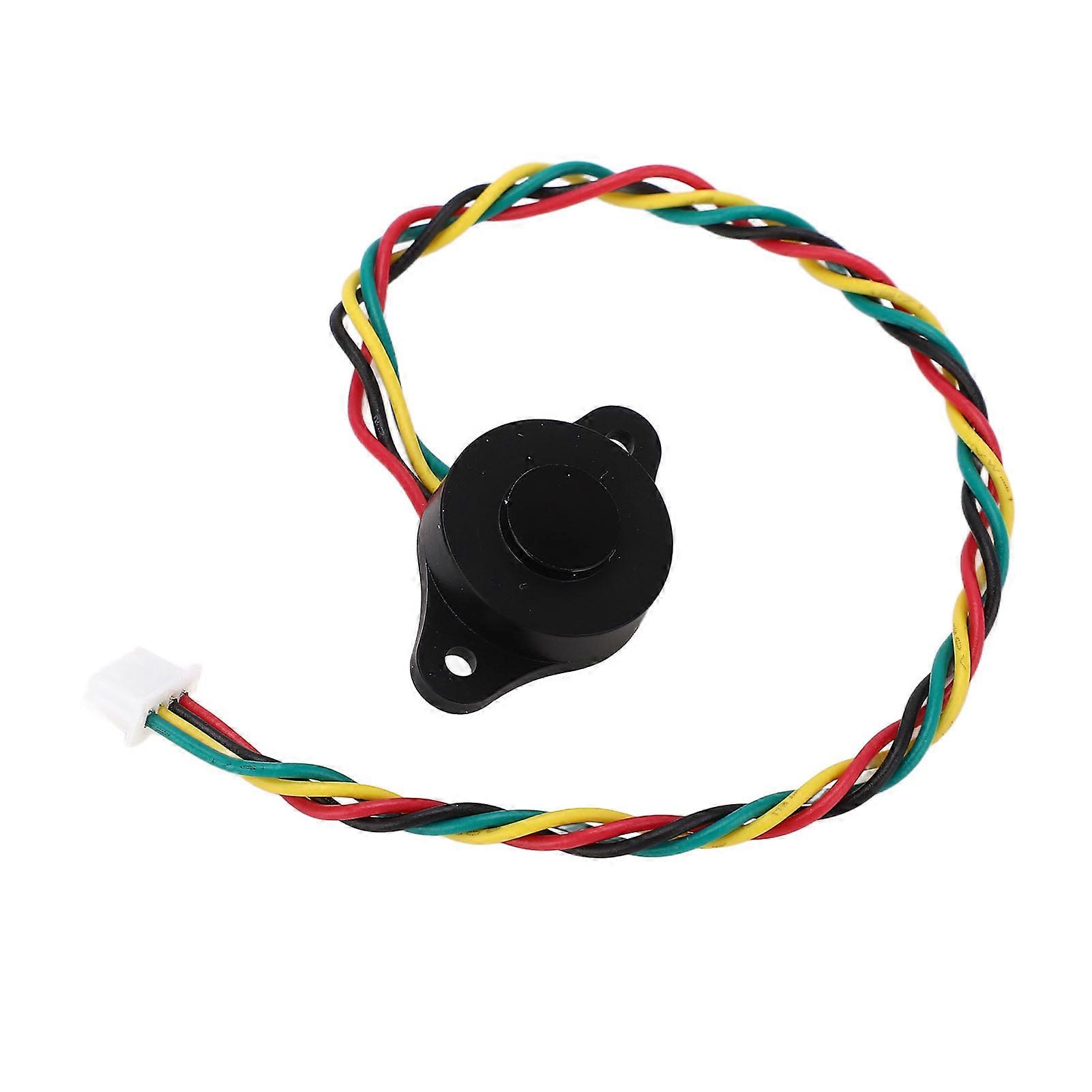 Distance Detection Sensor Smart Proximity Module DC3.3‑5V 2-400cm Range