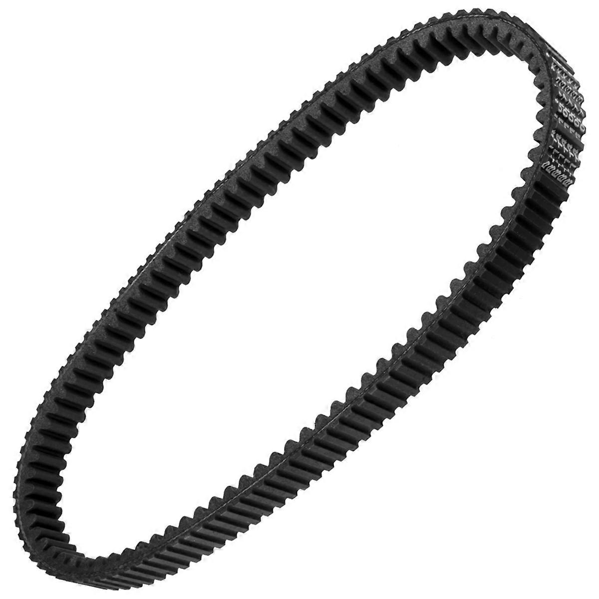3211133 Drive Clutch Belt for RZR 800 RZR 4 800 RZR S 800 3211118 / 3211048 / 3211161