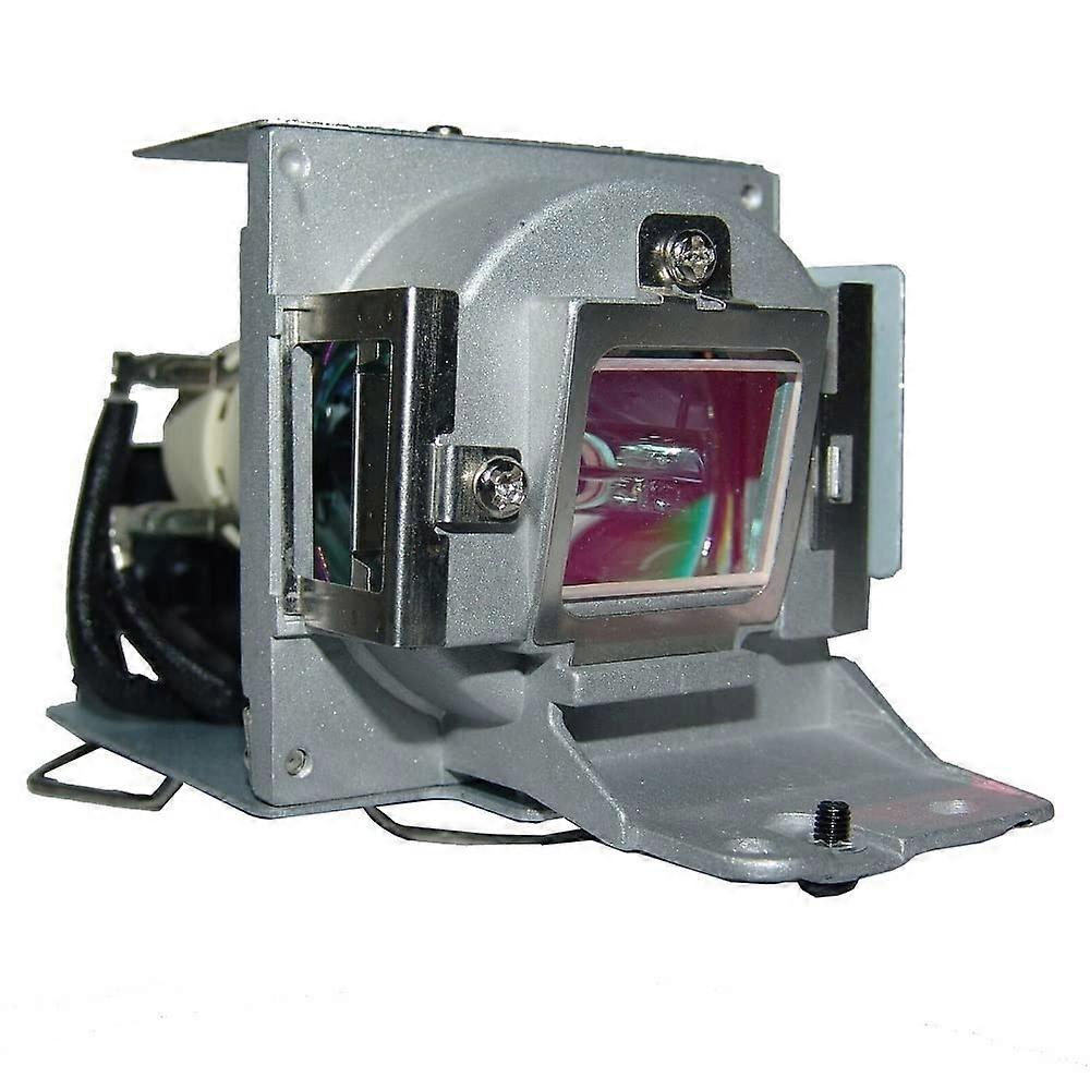 Replacement 5J.J8G05.001 5J.J8J05.001 5J.J3T05.001 Projector Lamp For MX618ST MX660P MX615+ MX615-V MX613STLA EP4227
