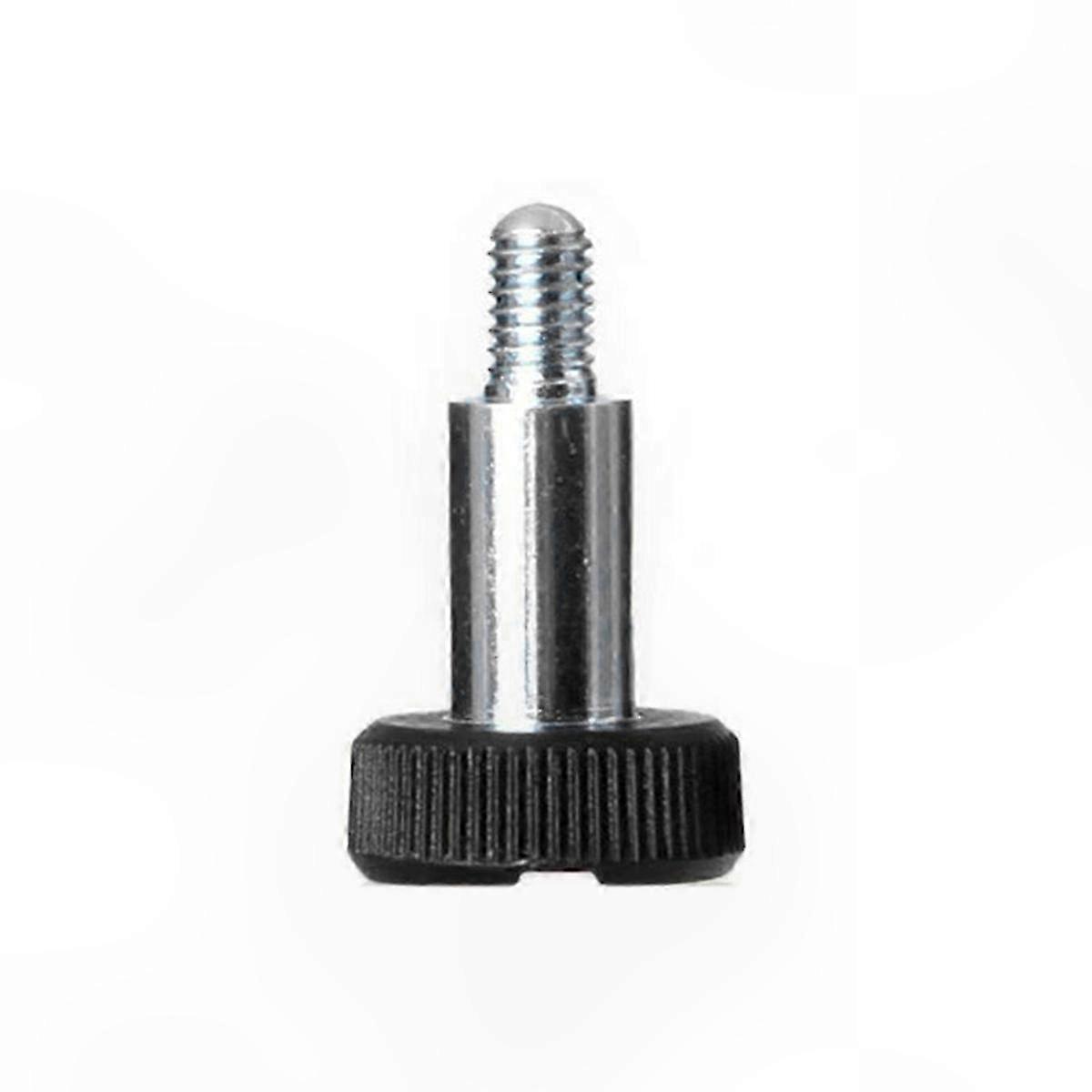 Vertical Stand Dock Base Screw Replacement Holder for Camera Stabilizer Equipment