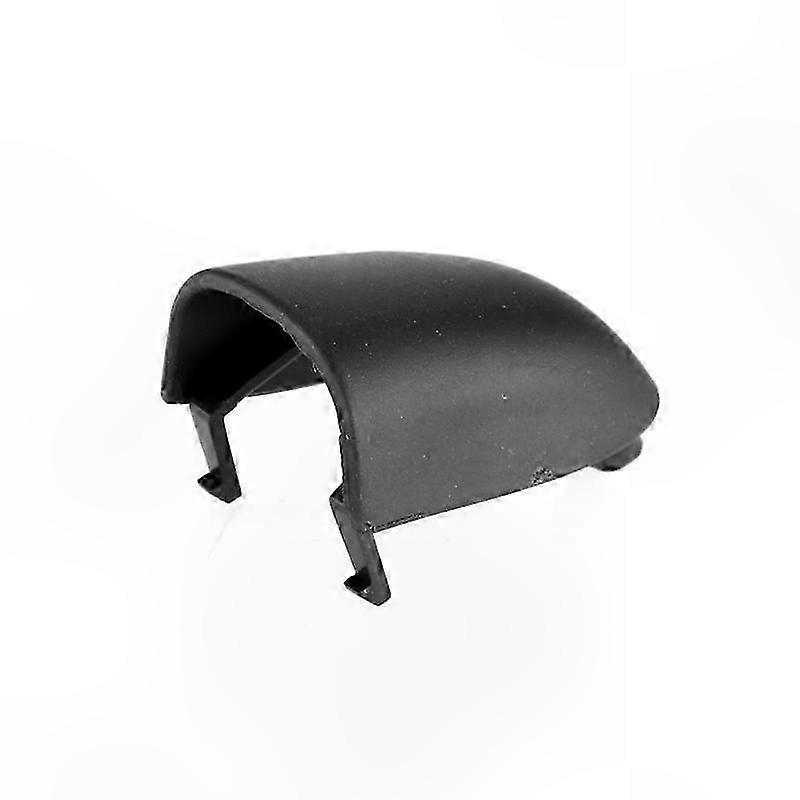 Handbrake Lever Cap for S40 V50 C30 C70 2004-2013 Auto Parking Brake Handle Cover