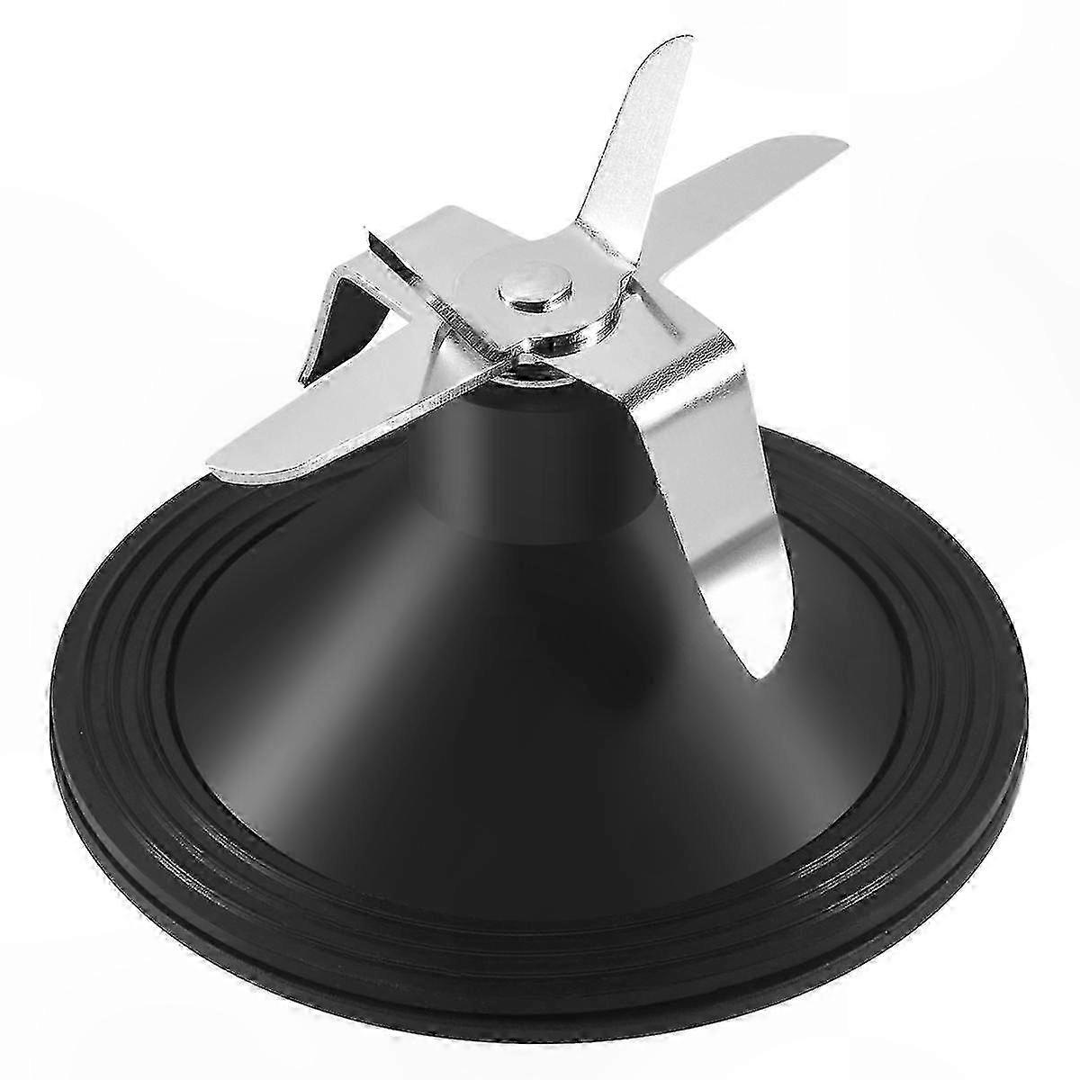 Replacement Knife Unit for Juicer Bl Accessories, Compatible with Multiple Models, Durable Design