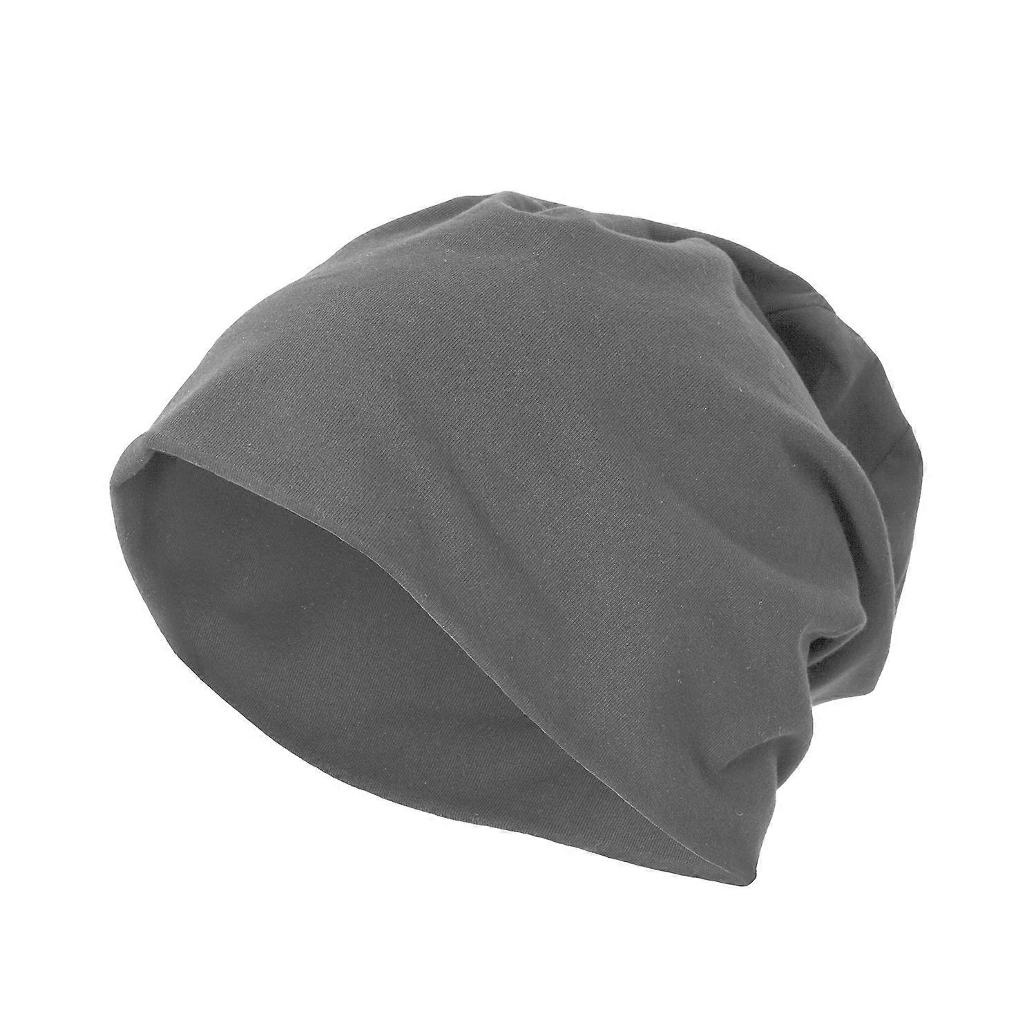 Bouwen van uw merk Jersey-muts